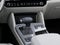 2026 Kia Sportage SX-PRESTIGE FWD