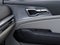 2026 Kia Sportage SX-PRESTIGE FWD