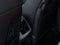2026 Kia Sportage SX-PRESTIGE FWD