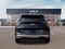 2026 Kia Sportage SX-PRESTIGE FWD