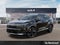 2026 Kia Sportage SX-PRESTIGE FWD