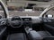 2026 Kia Sportage SX-PRESTIGE FWD