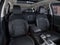 2026 Kia Sportage SX-PRESTIGE FWD