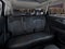 2026 Kia Sportage SX-PRESTIGE FWD