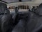 2026 Kia Sportage SX-PRESTIGE FWD