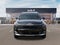 2026 Kia Sportage SX-PRESTIGE FWD
