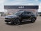2026 Kia Sportage SX-PRESTIGE FWD