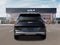 2026 Kia Sportage SX-PRESTIGE FWD
