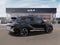 2026 Kia Sportage SX-PRESTIGE FWD