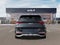 2024 Kia Sportage SX-PRESTIGE FWD