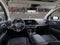 2024 Kia Sportage SX-PRESTIGE FWD