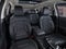 2024 Kia Sportage SX-PRESTIGE FWD
