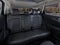 2024 Kia Sportage SX-PRESTIGE FWD