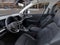 2024 Kia Sportage SX-PRESTIGE FWD