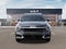 2024 Kia Sportage SX-PRESTIGE FWD