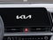 2024 Kia Sportage SX-PRESTIGE FWD