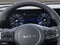 2024 Kia Sportage SX-PRESTIGE FWD