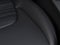 2024 Kia Sportage SX-PRESTIGE FWD