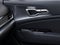 2024 Kia Sportage SX-PRESTIGE FWD