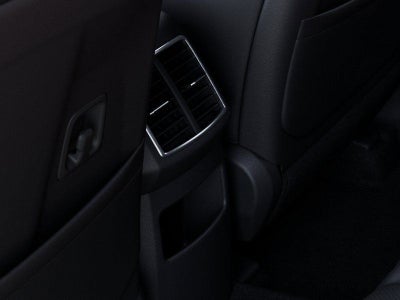 2024 Kia Sportage SX-PRESTIGE FWD