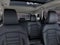 2024 Kia Sportage SX-PRESTIGE FWD