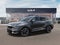 2024 Kia Sportage SX-PRESTIGE FWD