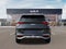 2024 Kia Sportage SX-PRESTIGE FWD