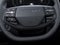 2026 Kia Sportage SX-PRESTIGE FWD