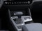 2026 Kia Sportage SX-PRESTIGE FWD