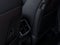 2026 Kia Sportage SX-PRESTIGE FWD
