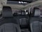 2026 Kia Sportage SX-PRESTIGE FWD