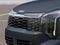 2026 Kia Sportage SX-PRESTIGE FWD