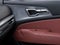 2026 Kia Sportage SX-PRESTIGE FWD