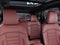 2026 Kia Sportage SX-PRESTIGE FWD