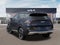 2026 Kia Sportage SX-PRESTIGE FWD
