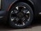 2026 Kia Sportage SX-PRESTIGE FWD