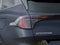 2026 Kia Sportage SX-PRESTIGE FWD
