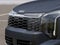 2026 Kia Sportage SX-PRESTIGE FWD