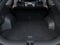 2026 Kia Sportage SX-PRESTIGE FWD