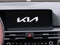 2026 Kia Sportage SX-PRESTIGE FWD