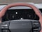 2026 Kia Sportage SX-PRESTIGE FWD