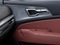 2026 Kia Sportage SX-PRESTIGE FWD