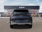 2026 Kia Sportage SX-PRESTIGE FWD