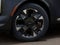 2026 Kia Sportage SX-PRESTIGE FWD