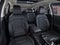 2024 Kia Sportage SX-PRESTIGE FWD