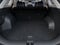 2024 Kia Sportage SX-PRESTIGE FWD