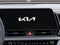 2024 Kia Sportage SX-PRESTIGE FWD