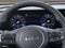 2024 Kia Sportage SX-PRESTIGE FWD