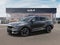 2024 Kia Sportage SX-PRESTIGE FWD