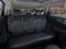 2026 Kia Sportage SX-PRESTIGE FWD